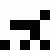 archive number: 33507243
