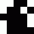archive number: 03350727