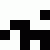 archive number: 33508635