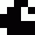 archive number: 03350915