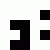 archive number: 33509204