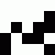 archive number: 33509679