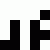 archive number: 33511046