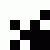 archive number: 33511189