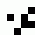 archive number: 33511324