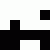 archive number: 33512455
