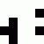 archive number: 33512664