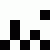 archive number: 33513131