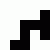 archive number: 33514324
