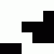 archive number: 33514376
