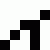 archive number: 33515182