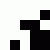 archive number: 33515413