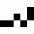 archive number: 33515712