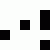 archive number: 33516031