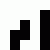 archive number: 33516119