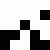 archive number: 33516717