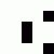 archive number: 33517439