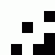 archive number: 33517525