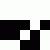 archive number: 33523898