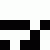 archive number: 33524650