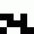 archive number: 33527341