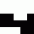 archive number: 33527837