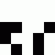 archive number: 33528246