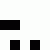 archive number: 33529846