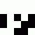 archive number: 33532314