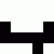 archive number: 33536030