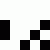 archive number: 33536443