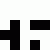 archive number: 33542390