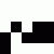 archive number: 33542416