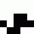 archive number: 33547540