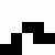 archive number: 33547912