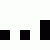 archive number: 33552736