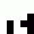 archive number: 33553047