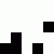 archive number: 33553126