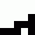 archive number: 33553155
