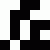 archive number: 03357270