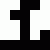 archive number: 03358185
