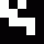 archive number: 00340194