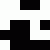archive number: 03406095