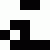 archive number: 03406255