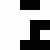 archive number: 03407480