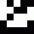 archive number: 00340856