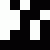 archive number: 00340906