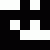 archive number: 03409181