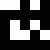 archive number: 03409205