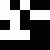 archive number: 00341647